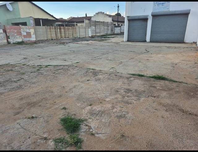 BUSINESS FOR SALE IN ENNERDALE